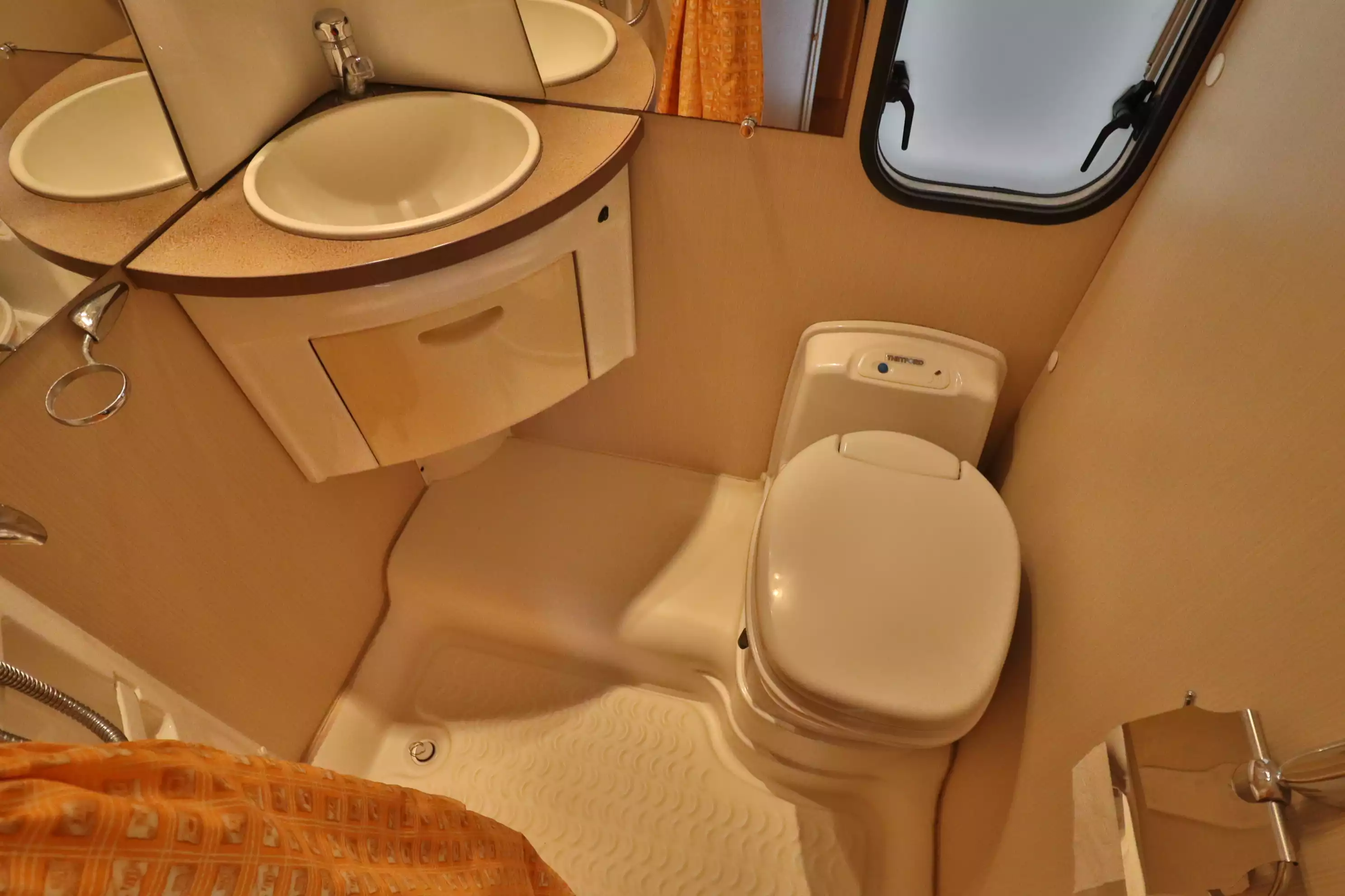 CHAUSSON Flash 01 